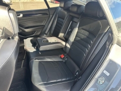 Used 2023  Volkswagen Arteon SEL R-Line 4MOTION at Drive Now Westlake near Westlake&comma; OH