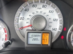 Used 2014  Honda Pilot 4d SUV 4WD EX-L at Drive Now Westlake near Westlake&comma; OH