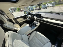 Used 2021 Lincoln Aviator Black Label AWD at Drive Now Westlake near Westlake, OH