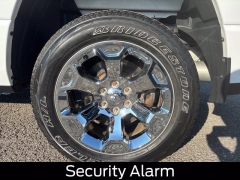 Used 2021  Ram 1500 Big Horn 4x4 Quad Cab 6'4" Box at Drive Now Westlake near Westlake&comma; OH