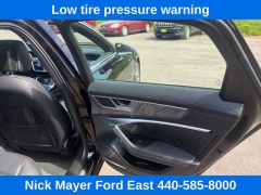 Used 2024  Audi A6 Sedan Premium Plus 55 TFSI quattro at Drive Now Westlake near Westlake&comma; OH