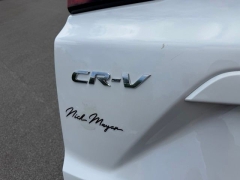 Used 2021  Honda CR-V EX AWD at Drive Now Westlake near Westlake&comma; OH