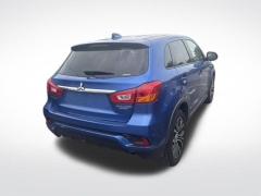 Used 2018  Mitsubishi Outlander Sport ES 2&period;0 AWC CVT at DriveNow Mayfield near Mayfield Heights&comma; OH