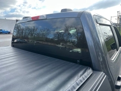 Used 2022  Ford F-150 4WD SuperCrew 5&period;5' Box at DriveNow Mayfield near Mayfield Heights&comma; OH