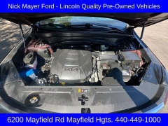 Used 2022 Kia Telluride SX AWD at DriveNow Mayfield near Mayfield Heights, OH