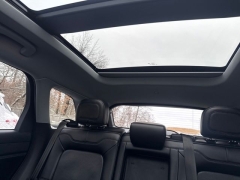 Used 2022  Lincoln Corsair Reserve AWD at Drive Now Westlake near Westlake&comma; OH