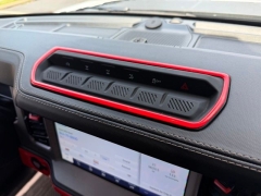 Used 2024  Ford Bronco Raptor 4 Door Advanced 4x4 at DriveNow Mayfield near Mayfield Heights&comma; OH
