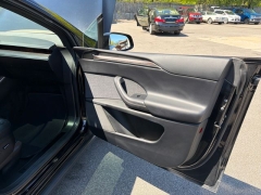 Used 2022  Tesla Model X AWD at DriveNow Mayfield near Mayfield Heights&comma; OH
