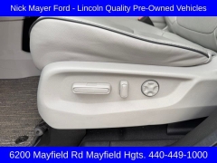 Used 2024  Honda Odyssey Elite Auto at Drive Now Westlake near Westlake&comma; OH