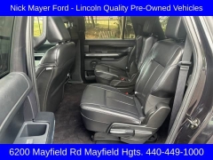 Used 2021 Ford Expedition Max XLT 4x4 at Drive Now Westlake near Westlake, OH
