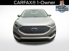 Used 2024  Ford Edge SEL AWD at Drive Now Westlake near Westlake&comma; OH