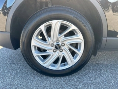 Used 2023  Lincoln Corsair Standard AWD at DriveNow Mayfield near Mayfield Heights&comma; OH
