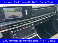Used 2024 Hyundai Santa Fe Hybrid SEL AWD at Drive Now Westlake near Westlake, OH
