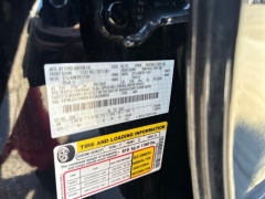 Used 2025  Ford Expedition Platinum 4x4 at Drive Now Westlake near Westlake&comma; OH