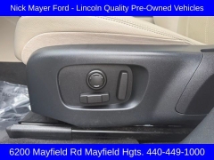 Used 2020  Land Rover Range Rover Velar 4d SUV 4WD P250 S at DriveNow Mayfield near Mayfield Heights&comma; OH