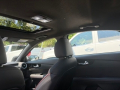 Used 2024  Kia Forte GT DCT at Drive Now Westlake near Westlake&comma; OH