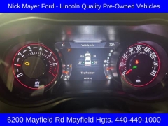 Used 2021 Dodge Challenger GT AWD at Drive Now Westlake near Westlake, OH