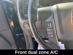Used 2017  Lincoln Navigator 4d SUV 4WD Select at Drive Now Westlake near Westlake&comma; OH
