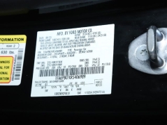 Used 2024  Ford Mustang GT Fastback at Drive Now Westlake near Westlake&comma; OH