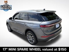 Used 2022  Lincoln Corsair Standard AWD at DriveNow Mayfield near Mayfield Heights&comma; OH