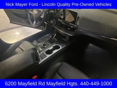 Used 2020 Cadillac CT4 4dr Sdn Premium Luxury at Drive Now Westlake near Westlake, OH