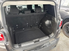 Used 2020  Jeep Renegade Latitude FWD at Drive Now Westlake near Westlake&comma; OH