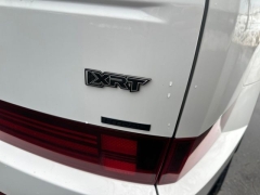 Used 2024  Hyundai Santa Fe XRT AWD at DriveNow Mayfield near Mayfield Heights&comma; OH