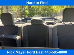 Used 2016  Ford F-150 4WD SuperCab 145" at DriveNow Mayfield near Mayfield Heights&comma; OH