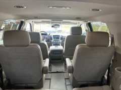 Used 2020  Chevrolet Suburban 4d SUV 4WD Premier at Drive Now Westlake near Westlake&comma; OH