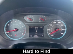 Used 2024  Chevrolet Malibu 4dr Sdn 1LT at Drive Now Westlake near Westlake&comma; OH