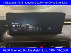 Used 2025  Genesis G70 2&period;5T AWD at DriveNow Mayfield near Mayfield Heights&comma; OH