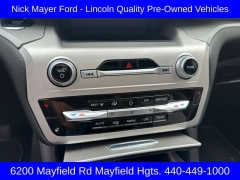 Used 2022  Ford Explorer XLT 4WD at DriveNow Mayfield near Mayfield Heights, OH