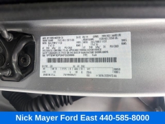 Used 2019  Ford F-150 4WD SuperCrew 5&period;5' Box at DriveNow Mayfield near Mayfield Heights&comma; OH