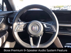 Used 2024  Buick Envision AWD 4dr Preferred at Drive Now Westlake near Westlake&comma; OH