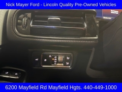 Used 2022  Lincoln Aviator Reserve AWD at Drive Now Westlake near Westlake&comma; OH