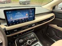 Used 2022  Lincoln Nautilus Standard AWD at DriveNow Mayfield near Mayfield Heights&comma; OH