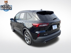 Used 2026  Ford Escape ST-Line FWD at Drive Now Westlake near Westlake&comma; OH