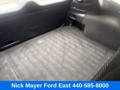 Used 2016  Subaru Outback 4d SUV i Premium at DriveNow Mayfield near Mayfield Heights&comma; OH