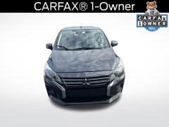 Used 2024  Mitsubishi Mirage CVT at Drive Now Westlake near Westlake&comma; OH