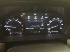 Used 2021 Lincoln Corsair Standard AWD at DriveNow Mayfield near Mayfield Heights, OH