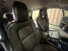 Used 2023 Lincoln Corsair Standard AWD at Drive Now Westlake near Westlake, OH