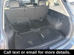 Used 2024  Volkswagen Tiguan 2&period;0T SE 4MOTION at Drive Now Westlake near Westlake&comma; OH
