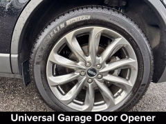 Used 2021  Lincoln Corsair Standard AWD at DriveNow Mayfield near Mayfield Heights&comma; OH