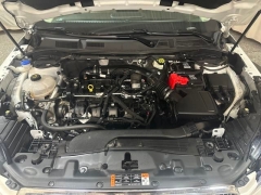 Used 2021 Lincoln Corsair Standard FWD at DriveNow Mayfield near Mayfield Heights, OH