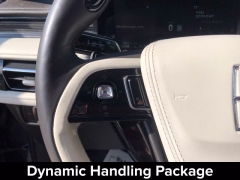 Used 2024  Lincoln Aviator Black Label AWD at DriveNow Mayfield near Mayfield Heights&comma; OH