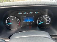 Used 2022  Ford F-150 4WD SuperCab 6&period;5' Box at DriveNow Mayfield near Mayfield Heights&comma; OH