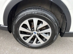 Used 2021  Subaru Outback Premium CVT at Drive Now Westlake near Westlake&comma; OH