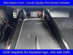Used 2024 Ford Mustang Mach-E GT AWD at Drive Now Westlake near Westlake, OH