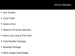 Used 2021 Dodge Charger GT AWD at DriveNow Mayfield near Mayfield Heights, OH