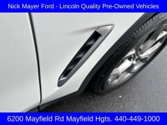 Used 2022  BMW X3 xDrive30i Sports Activity Vehicle at DriveNow Mayfield near Mayfield Heights&comma; OH